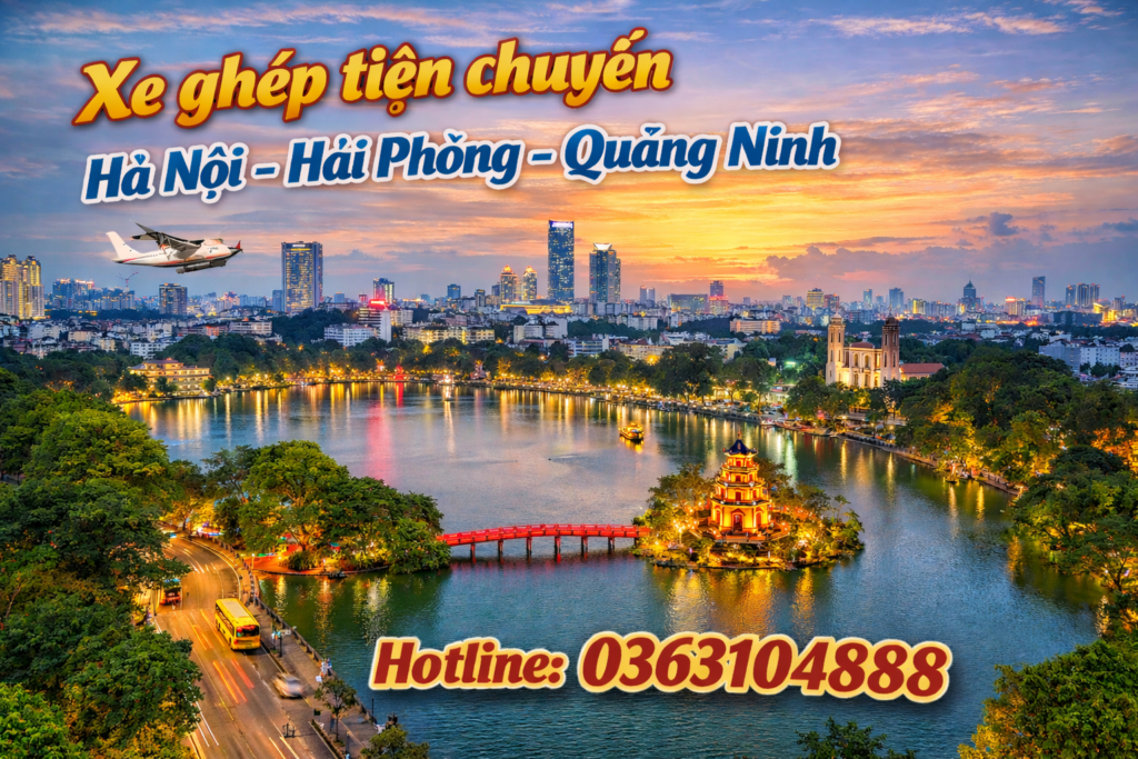 Tối Ưu Chi Phí